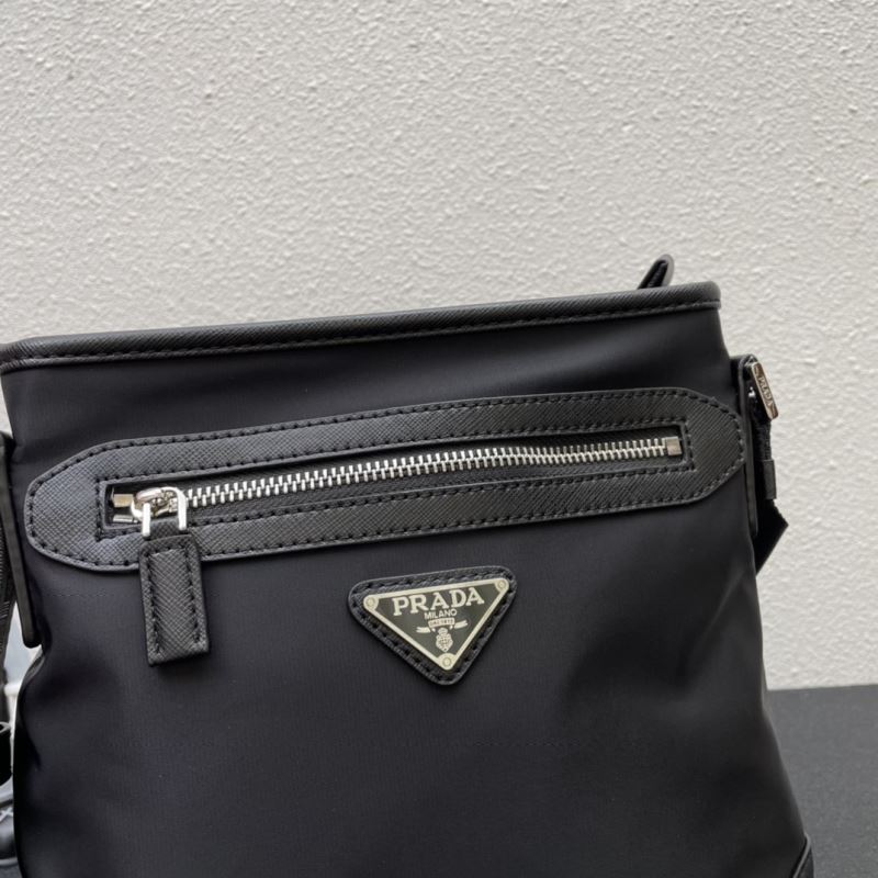 Prada Satchel Bags